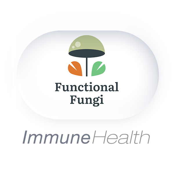 Functional Fungi